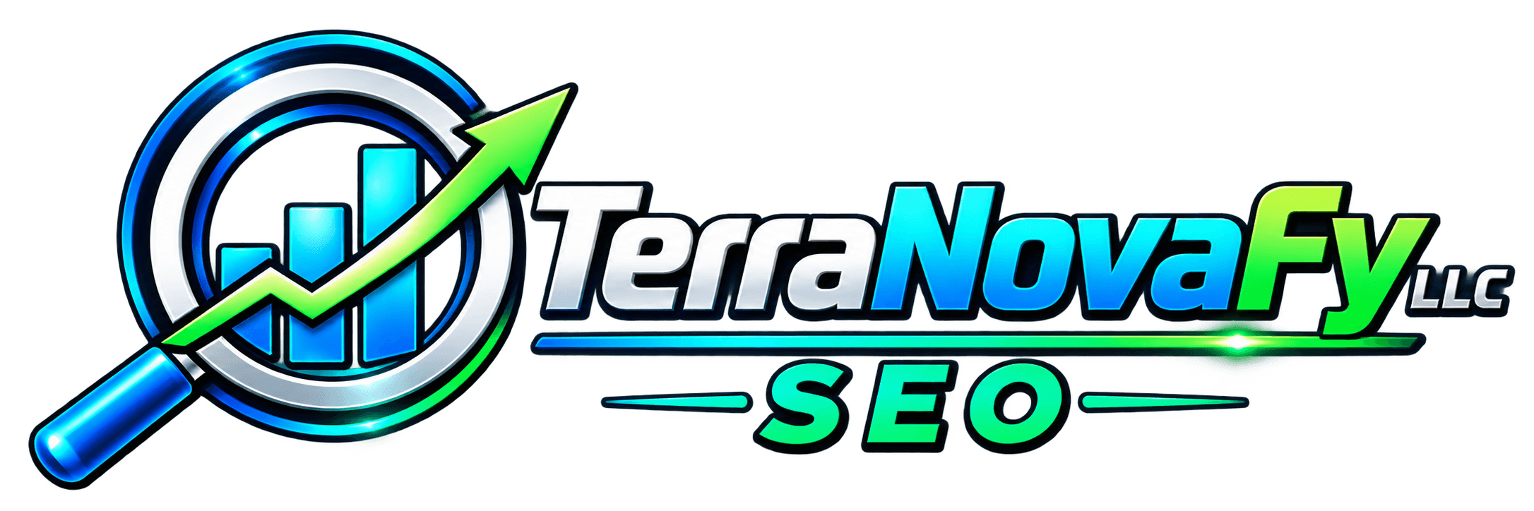 TerraNovaFy LLC